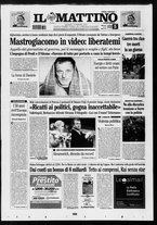 giornale/TO00014547/2007/n. 73 del 15 Marzo